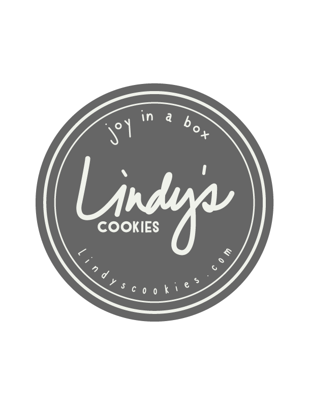 Lindy's Cookies