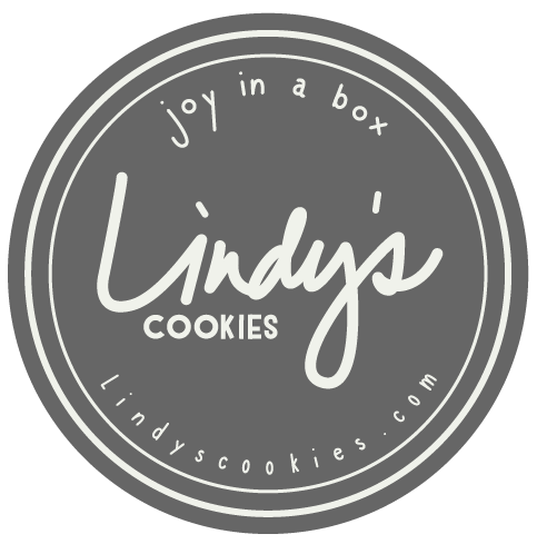 Lindy's Cookies